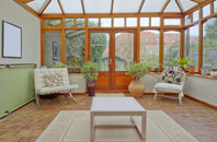 free Shenley Lodge conservatory quotes
