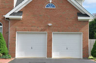 free Shenley Lodge garage construction quotes