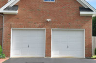 free Shenley Lodge garage extension quotes